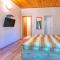 Крушун - Единствена на метри от водопадите, Krushun - The only stay just meters from the waterfalls