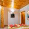 Крушун - Единствена на метри от водопадите, Krushun - The only stay just meters from the waterfalls