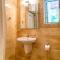 Крушун - Единствена на метри от водопадите, Krushun - The only stay just meters from the waterfalls