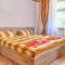 Крушун - Единствена на метри от водопадите, Krushun - The only stay just meters from the waterfalls