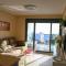 Mirador Del Mediterraneo (Sea view)
