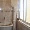APARTAMENTO EM SÃO VICENTE - SP