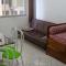 APARTAMENTO EM SÃO VICENTE - SP