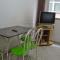 APARTAMENTO EM SÃO VICENTE - SP
