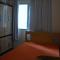 APARTAMENTO EM SÃO VICENTE - SP