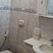 APARTAMENTO EM SÃO VICENTE - SP