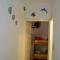 APARTAMENTO EM SÃO VICENTE - SP