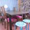 Business Hotel Taiyo