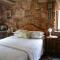 Trestrail Cottage Accommodation