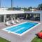 Villa do Moinho II