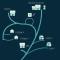 Emu Bay Holiday Homes