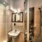 Apartament Central - Vratislav