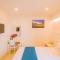 Thanh Thanh Hotel