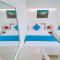 Thanh Thanh Hotel