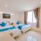 Thanh Thanh Hotel
