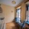 Apartament Central
