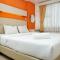 Functional and Compact 1BR Belmont Apartment By Travelio