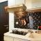 Functional and Compact 1BR Belmont Apartment By Travelio