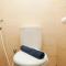 Functional and Compact 1BR Belmont Apartment By Travelio