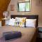 Hot Water Beach TOP 10 Holiday Park