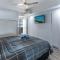Whitsunday Apartments on Hamilton Island by HIHA