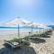 Paradise Resort Doc Let - All Inclusive - Doc Let