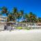 Paradise Resort Doc Let - All Inclusive - Doc Let