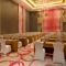 Holiday Inn Nanyang by IHG - 南阳