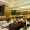 Holiday Inn Nanyang by IHG - 南阳