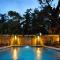 Sari Villa Sanur Beach