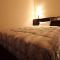 Hotel Welcome Matsumoto