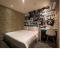 Lumos Inn 拾光行旅