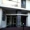 Apartment Cannes Croisette
