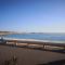 Apartment Cannes Croisette