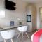 Best Western Les Bains Hotel et SPA
