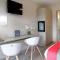 Best Western Les Bains Hotel et SPA