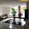 Apartment Cannes Croisette