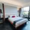 WARISAN Heritage Boutique Hotel