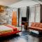WARISAN Heritage Boutique Hotel
