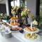WARISAN Heritage Boutique Hotel