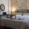 Beautiful City Suites