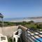 Résidence Les Terrasses de Trestel