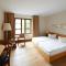 Hotel garni "Zum Eichwerder"