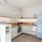 Apartmán Astrid - Mikulov