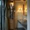 WARISAN Heritage Boutique Hotel