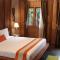 WARISAN Heritage Boutique Hotel