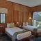 WARISAN Heritage Boutique Hotel