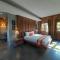 WARISAN Heritage Boutique Hotel