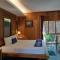 WARISAN Heritage Boutique Hotel