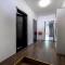 Apartman DORA